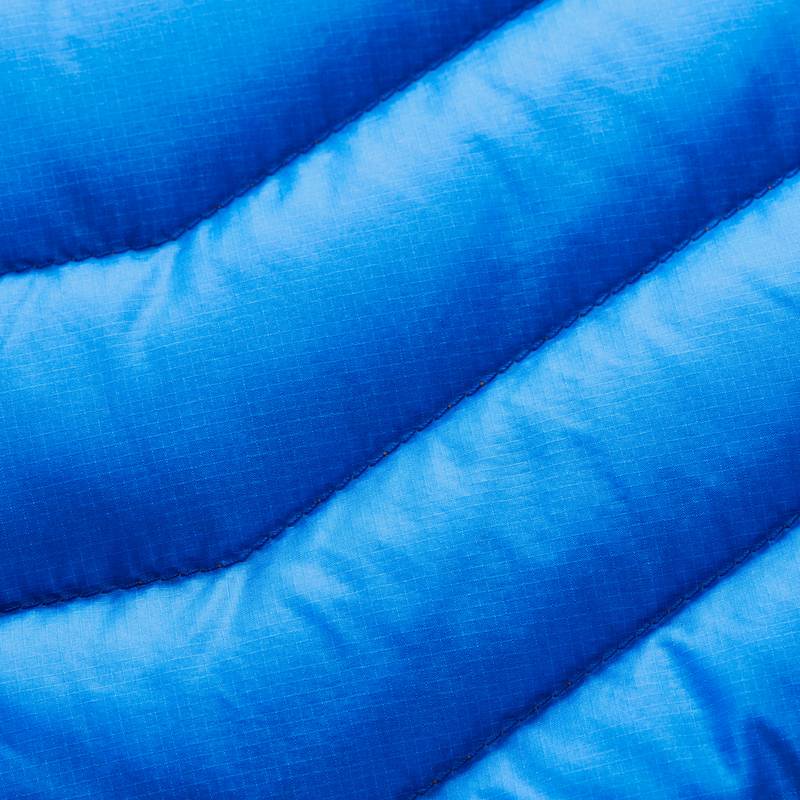 Mammut Eigerjoch Advanced Daunenjacke Herren