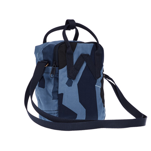KÅNKEN ART SLING - Umhängetasche