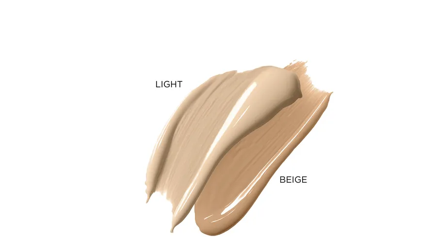 ANNEMARIE BÖRLIND Concealer 3 ml e0bcb0 - BEIGE