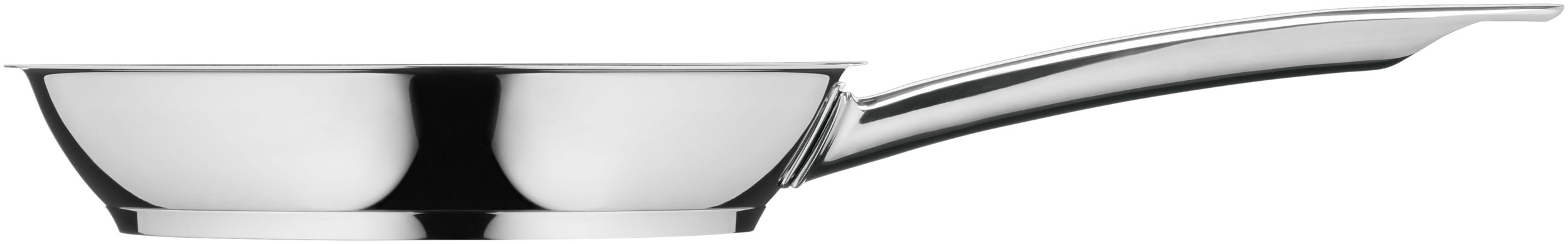WMFBratpfanne 24cm