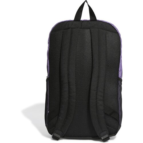 RUCKSACK MOTION LIN BP