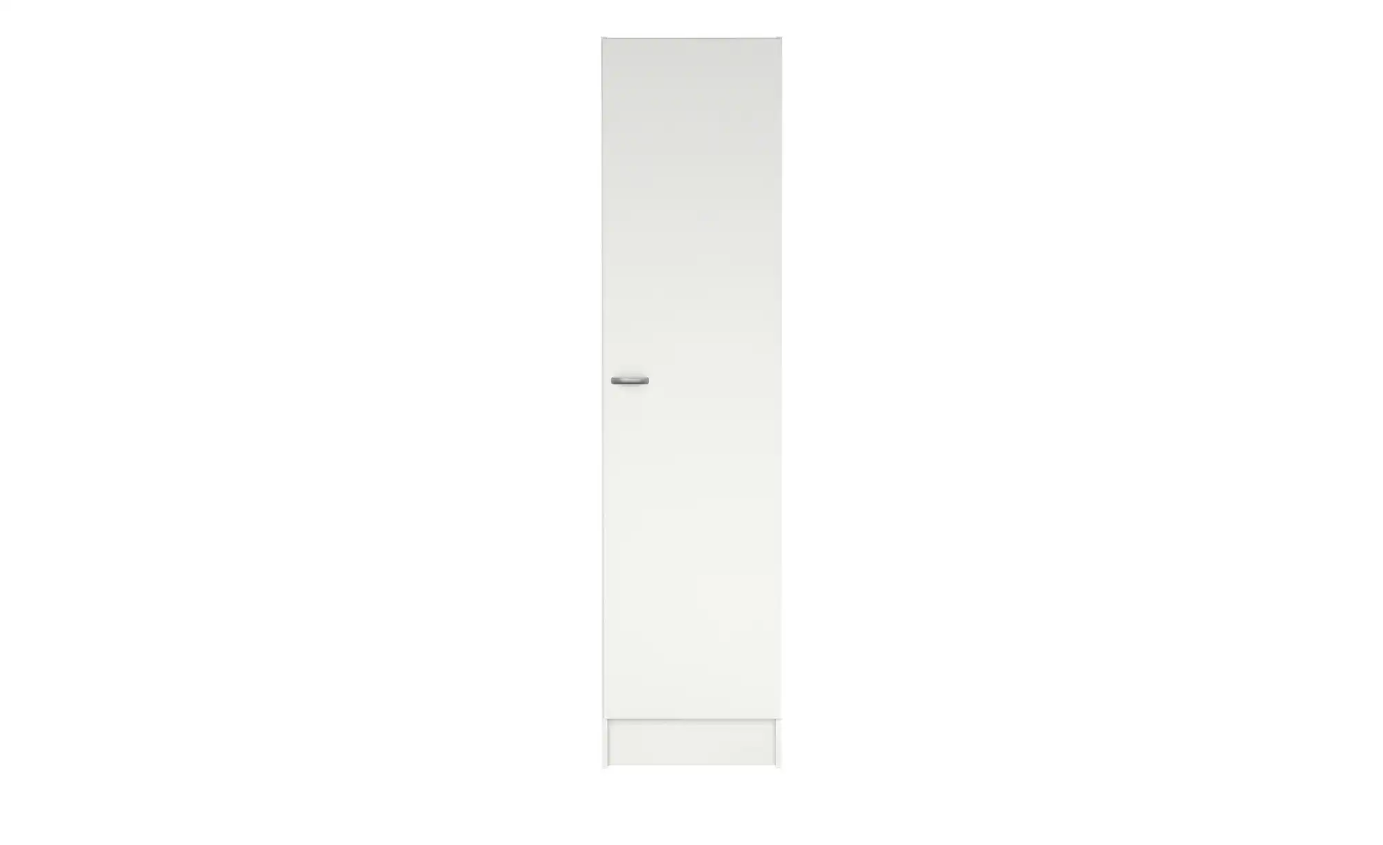 Drehtürenschrank