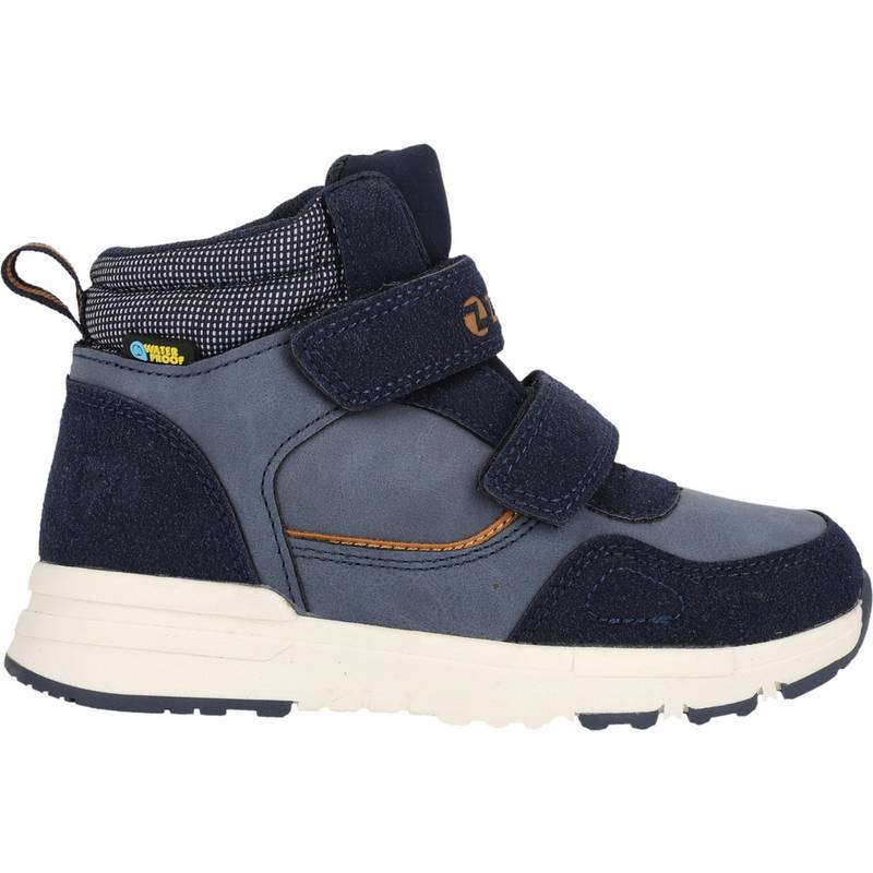 ZigZag Sayun Stiefel Kinder