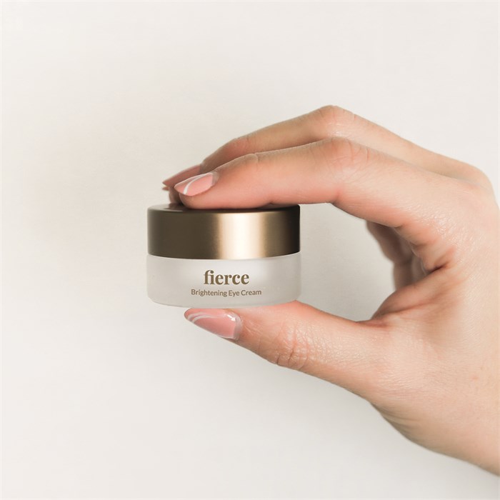 Eye Cream