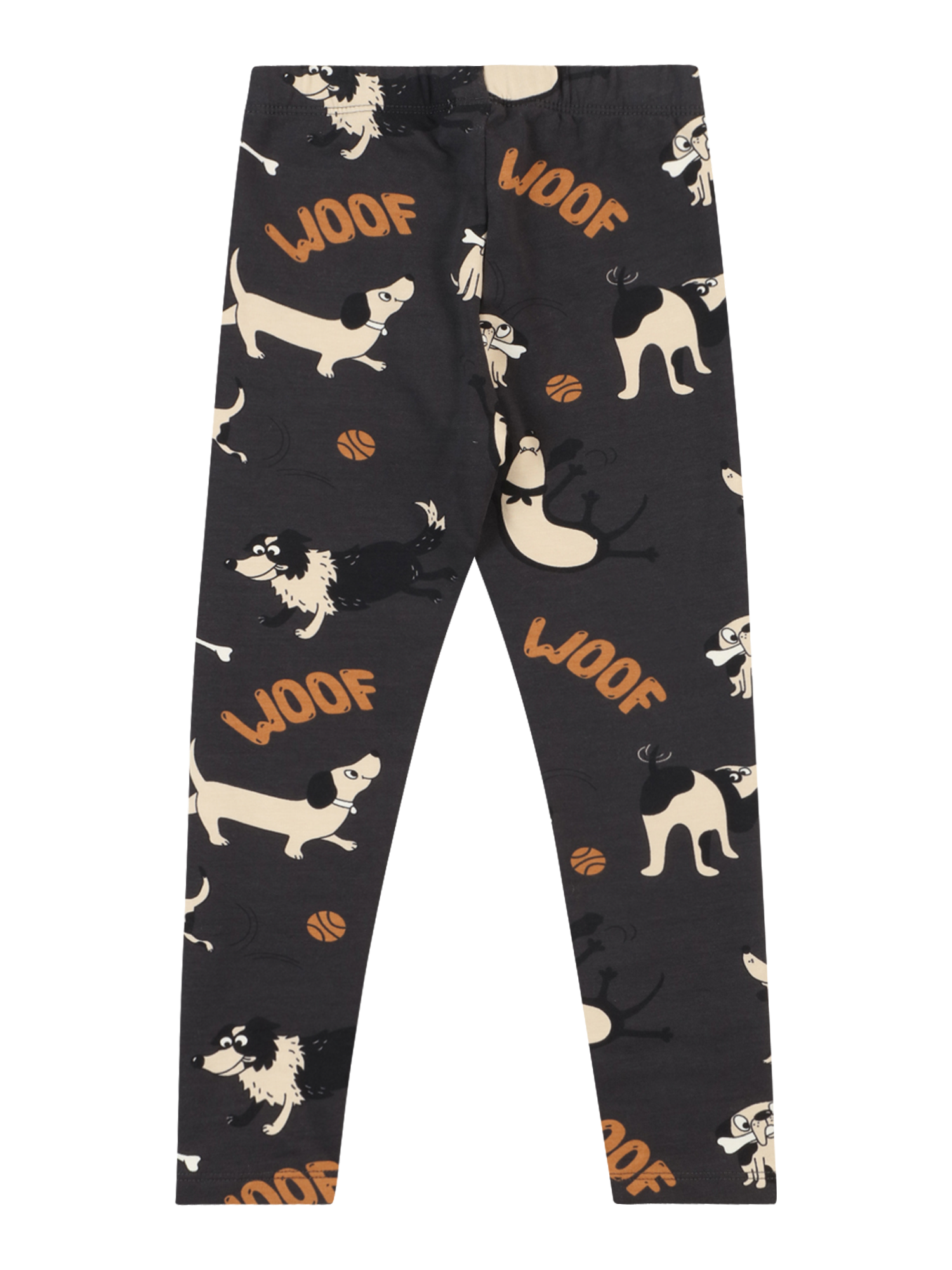 Regular Leggings
