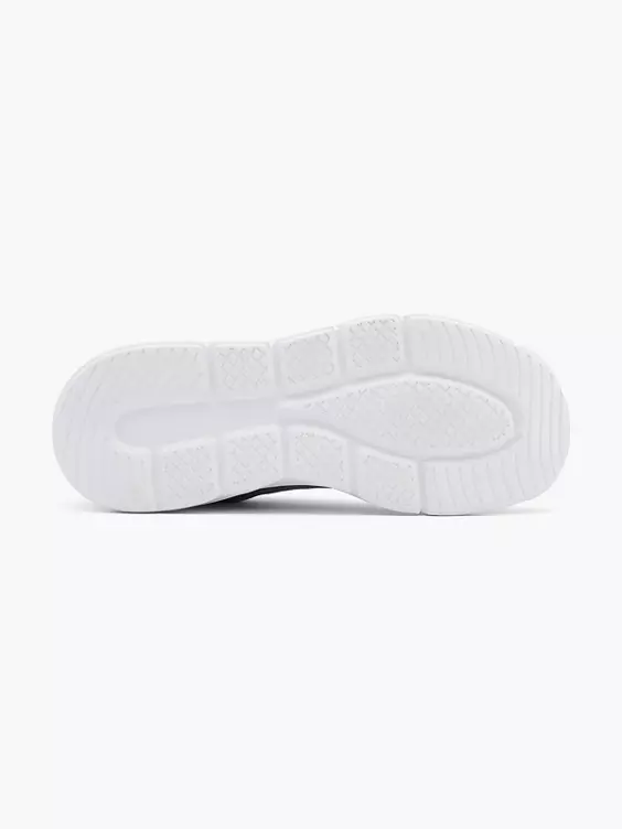 Kappa Sneaker