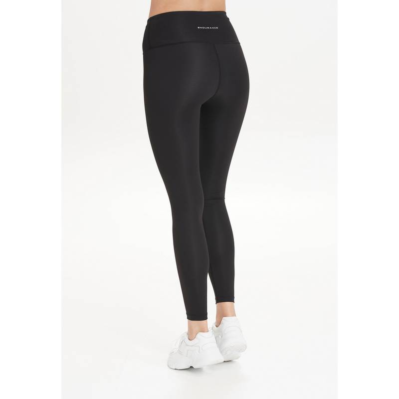 Endurance Raleigh Fahrradtights Damen