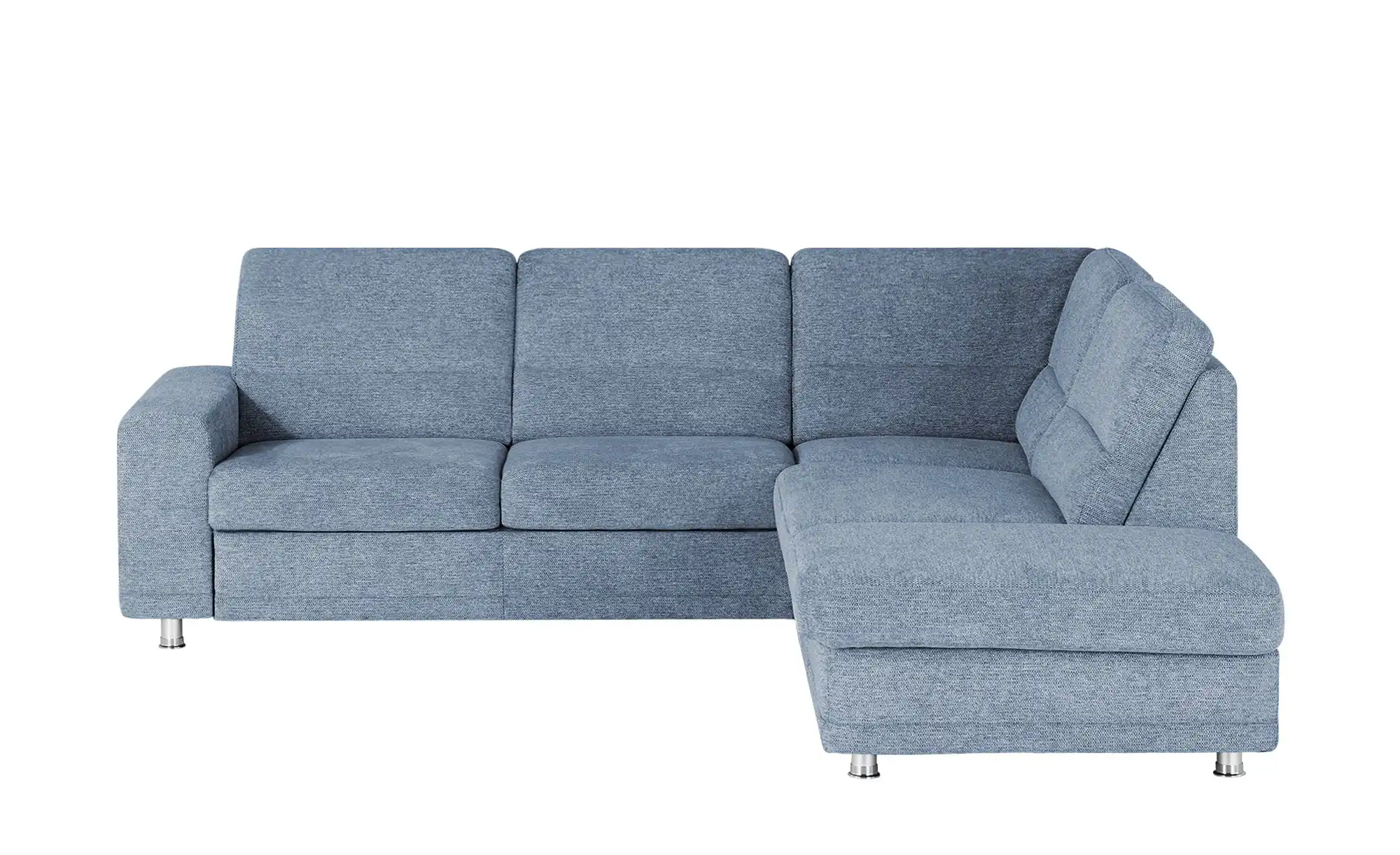 Kollektion Kraft Ecksofa Marc