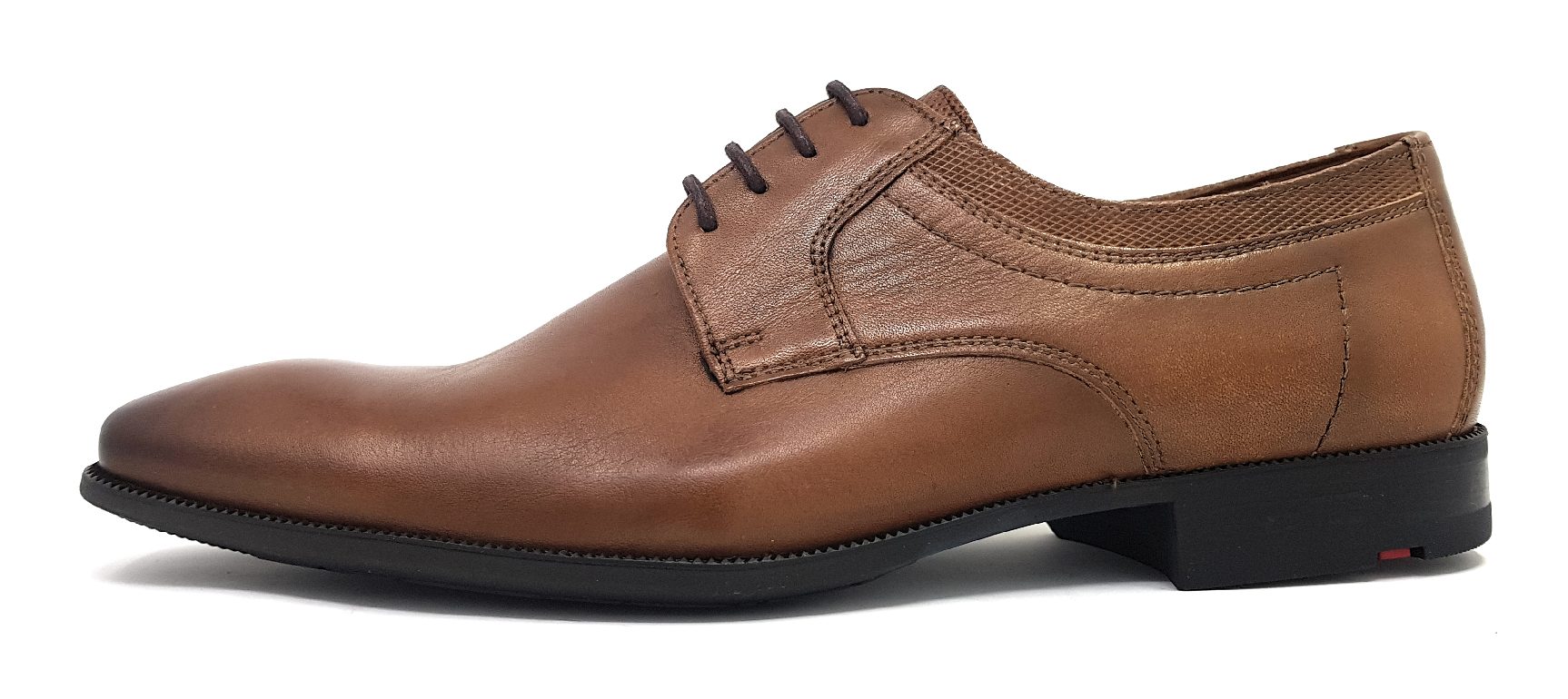 Lloyd Lacour 20-605-13 Braun 13 cognac