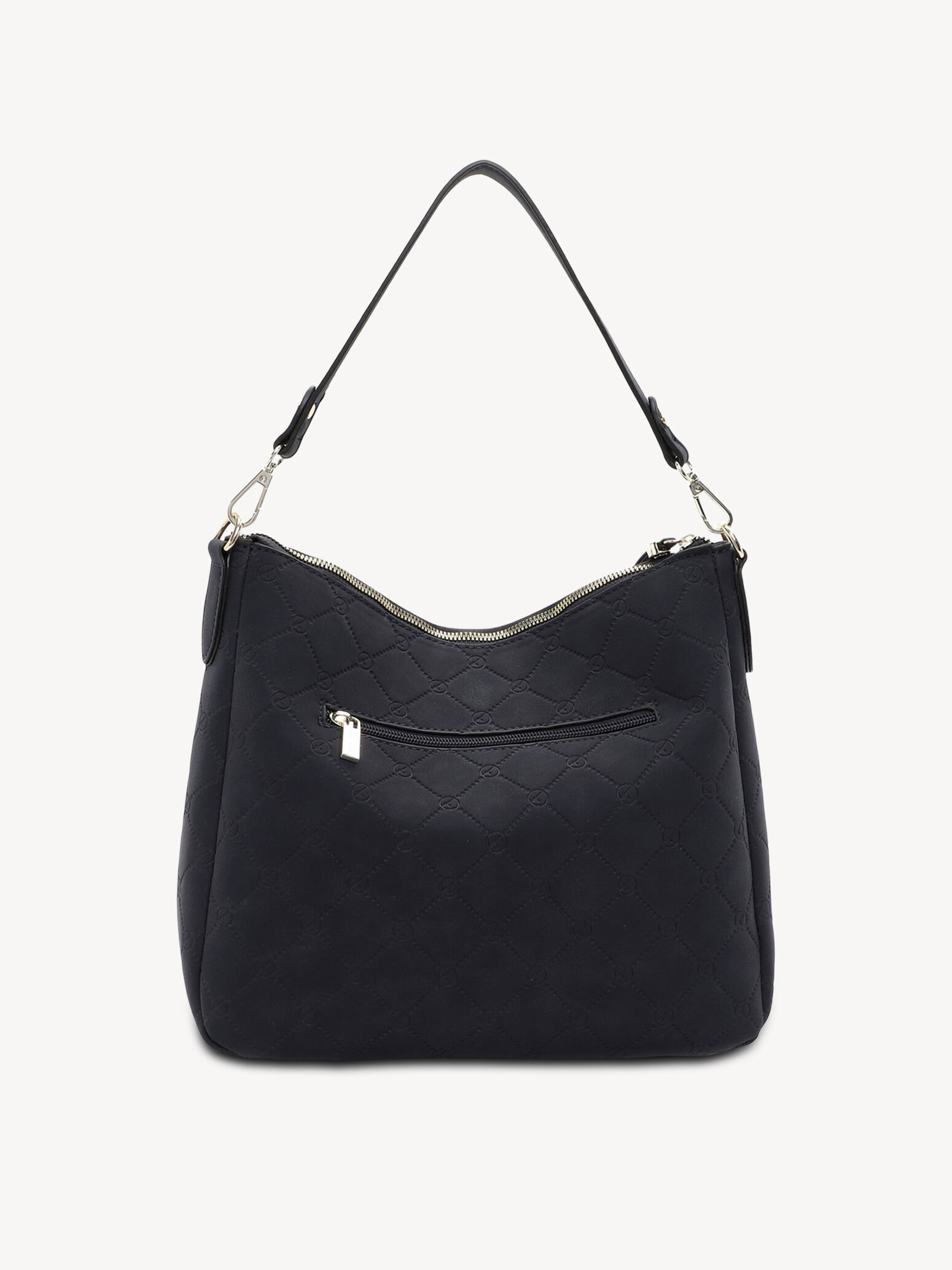 Sac - bleu