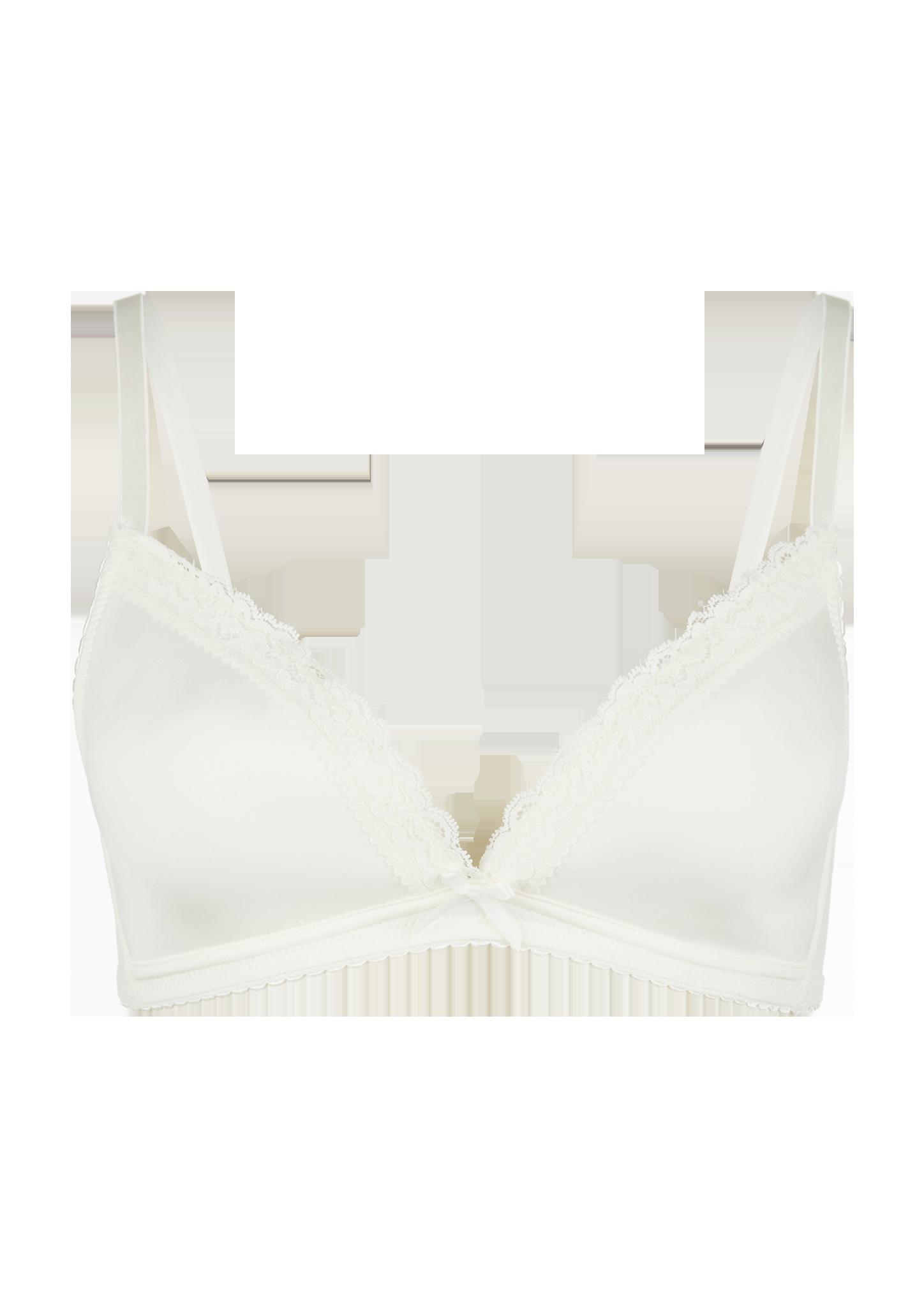 BH Padded  529.899.232.55760-0200
