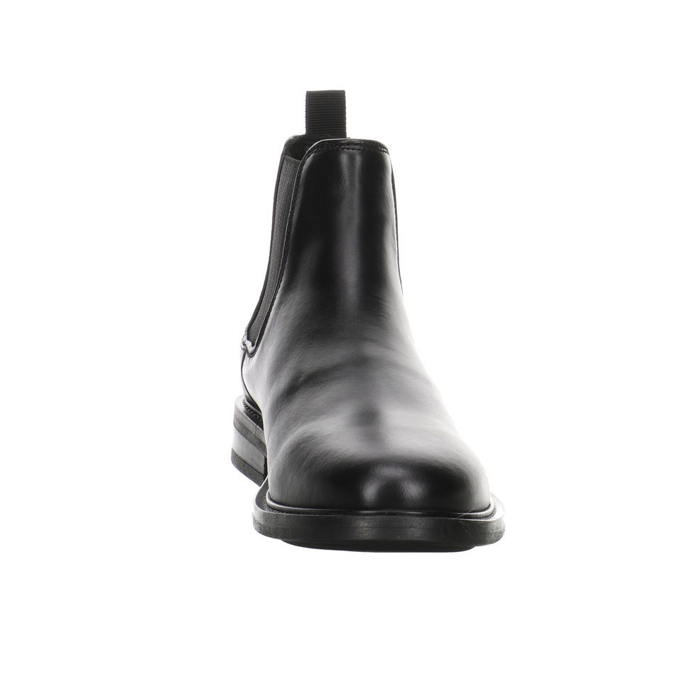GANT ST FAIRKON Chelsea Boots