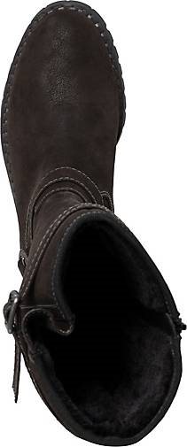 s.Oliver Stiefel