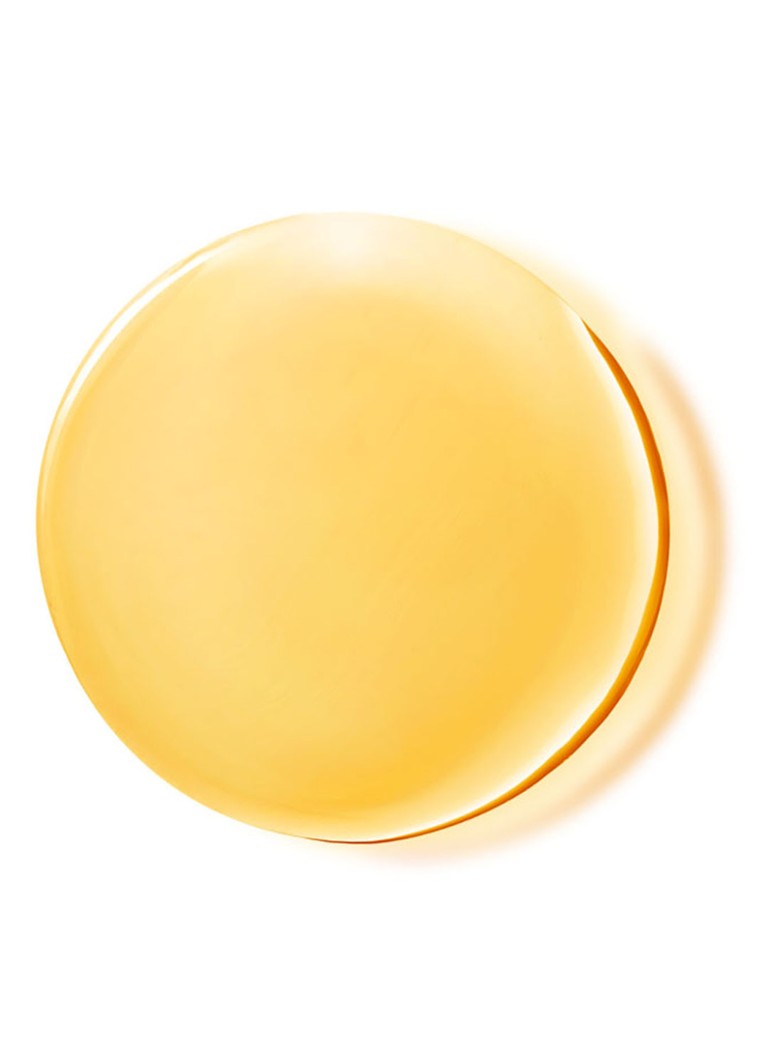 Ulei solar satinat Lancaster Sun Beauty pentru un bronz rapid SPF 30