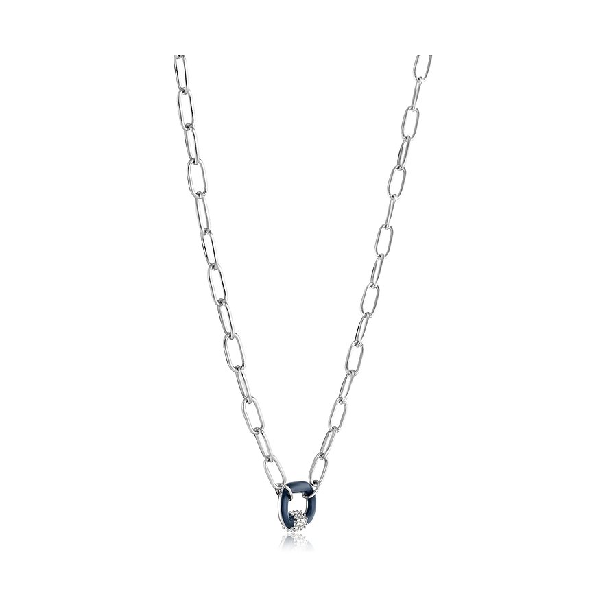 2. Chance - Ania Haie Kette