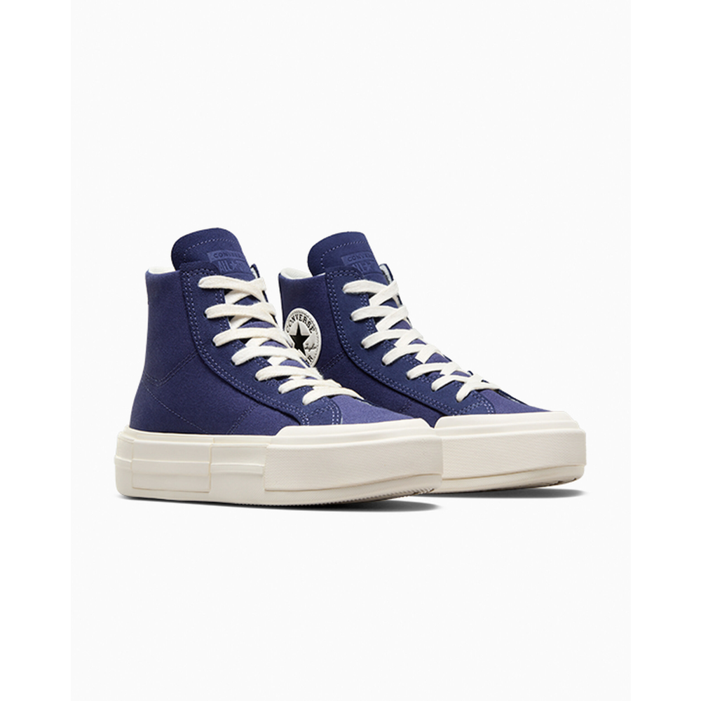 Converse Chuck Taylor All Star Cruise A05468C / blau