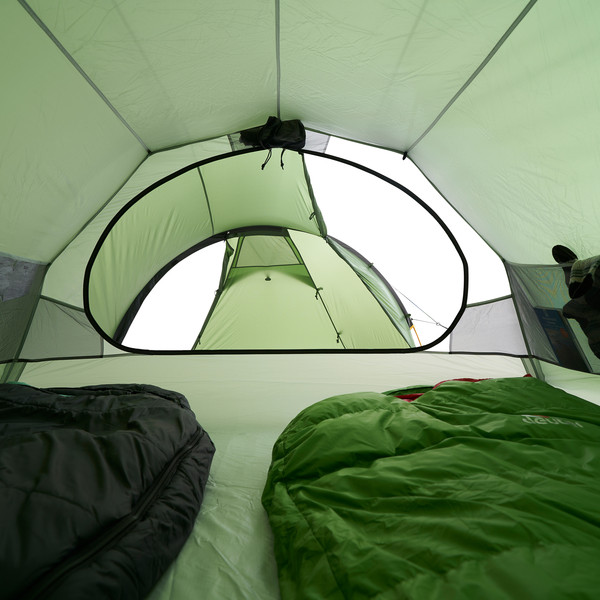 TENT APTERYX 3