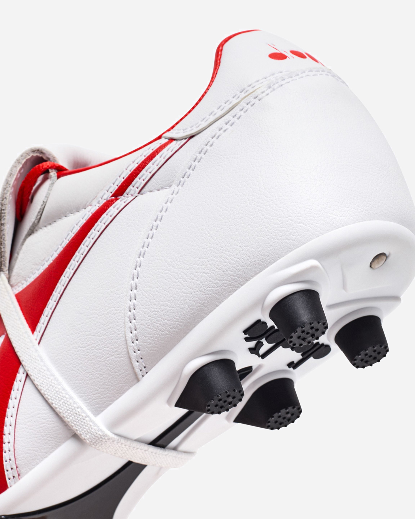 Scarpe Calcio Diadora Brasil Og Lt T Fg M 101.180669-C9981