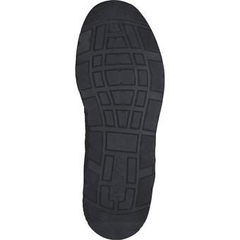 s.Oliver Sneaker in grau
