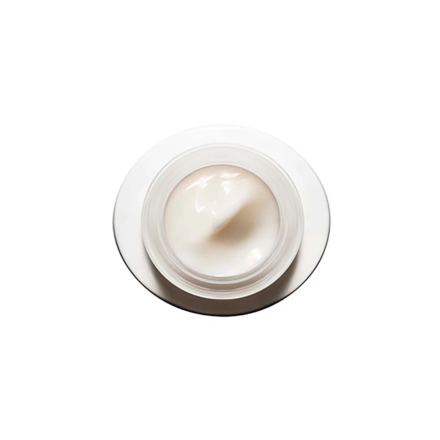 Bright Plus Crema Gel Hidratante - Gel Facial Hidratante, Gel Facial Iluminador