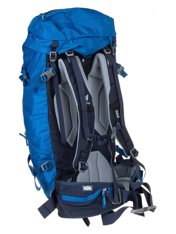 Deuter Wanderrucksack 
