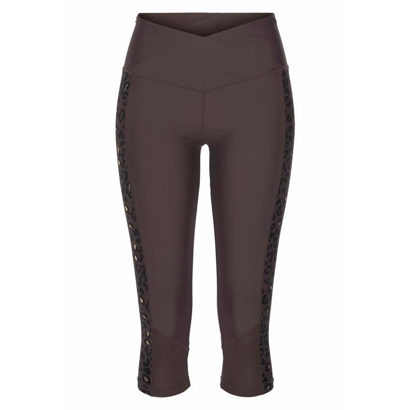 Bench Tights Damen