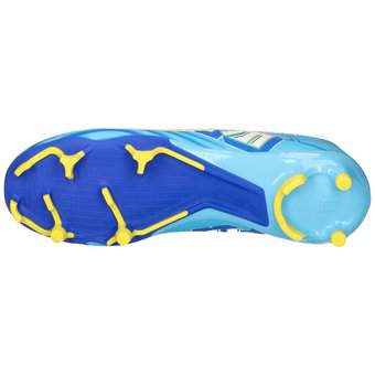 Nike Mercurial Vapor Academy KM MG in blau