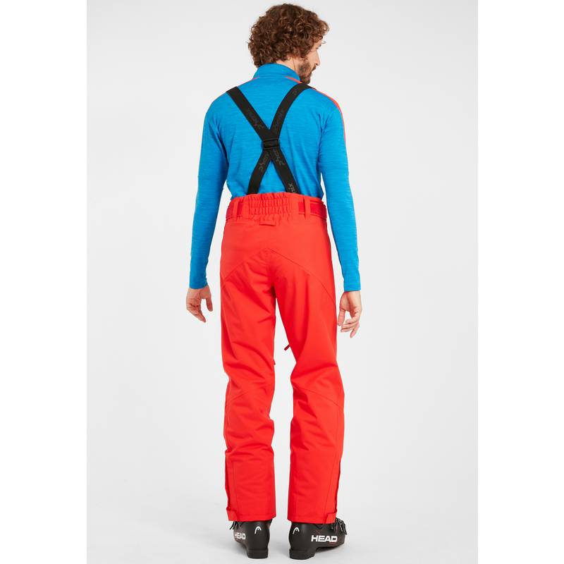 Phenix Nardo Skihose Herren