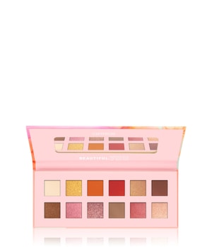 CATRICE Beautiful.You. Lidschatten Palette-12 g