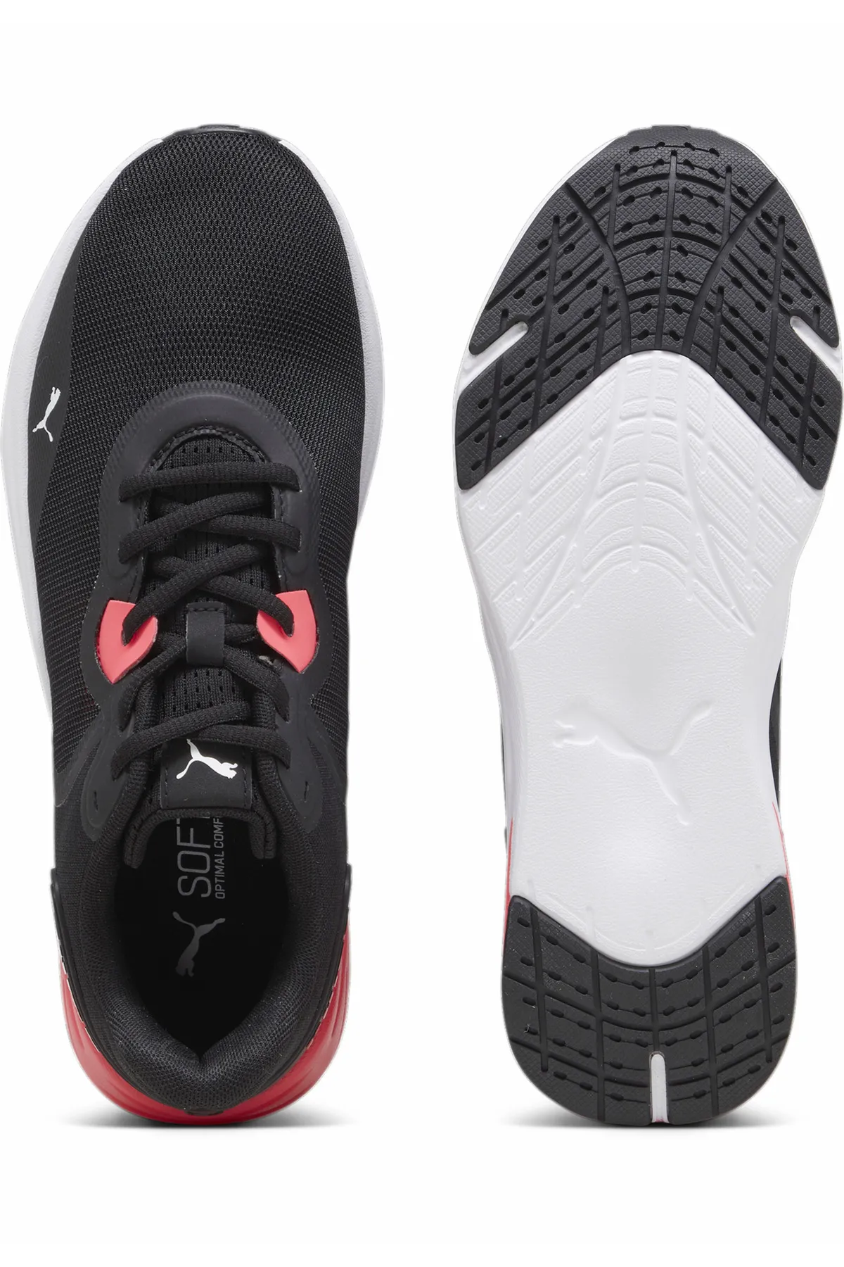 Puma  Disperse XT 3 Trainingsschuhe