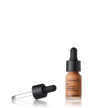 Perricone MD No Makeup Bronzer-10 ml