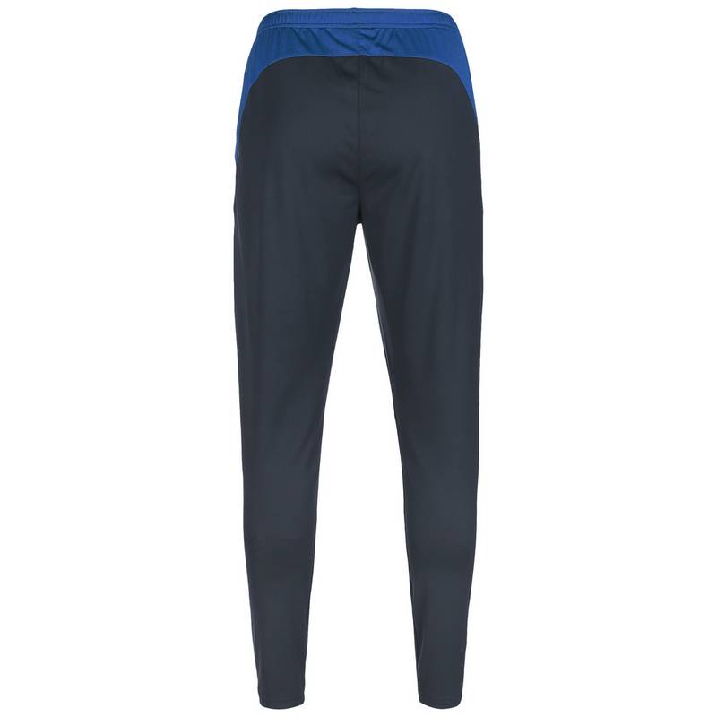 Ocean Fabrics OCEAN FABRICS TAHI Trainingshose Herren