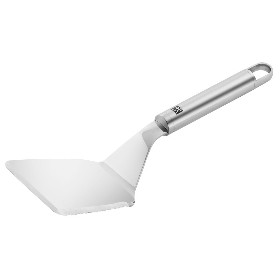 Lasagneheber, 30 cm, 18/10 Edelstahl