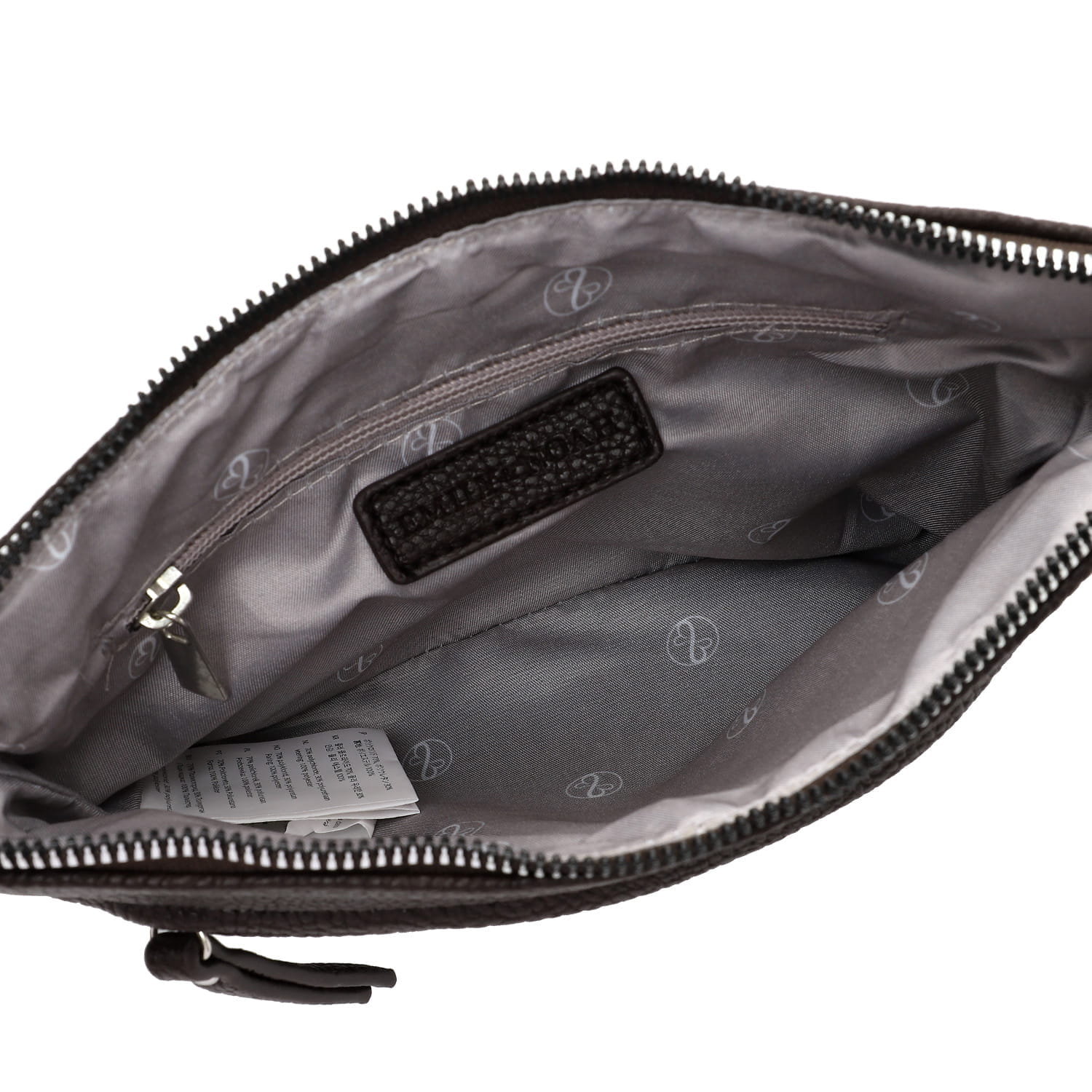 Borsa a tracolla Emma di EMILY & NOAH E&N