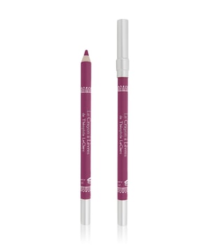 T.LeClerc Lip Pencil Lipliner-1.2 g