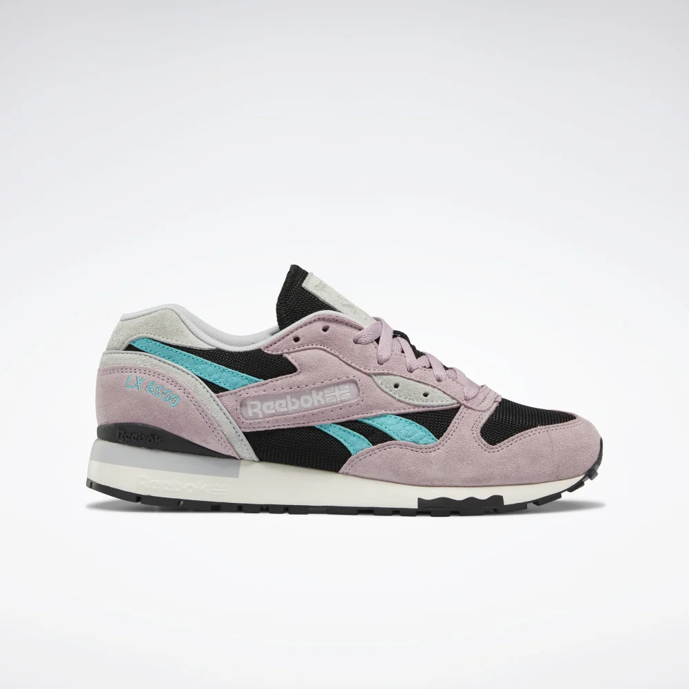 Reebok LX8500 GX8933 / schwarz