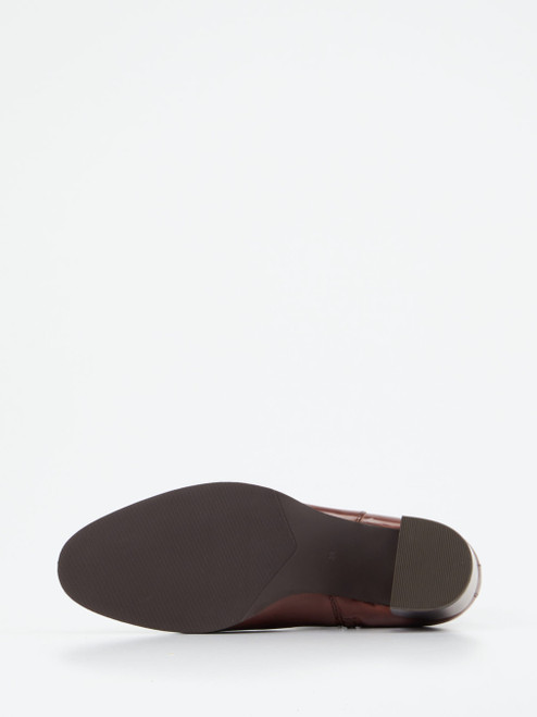 Stiefelette-17372290014 Regarde Le Ciel