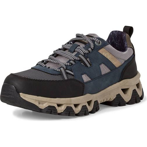 s.Oliver Sneaker