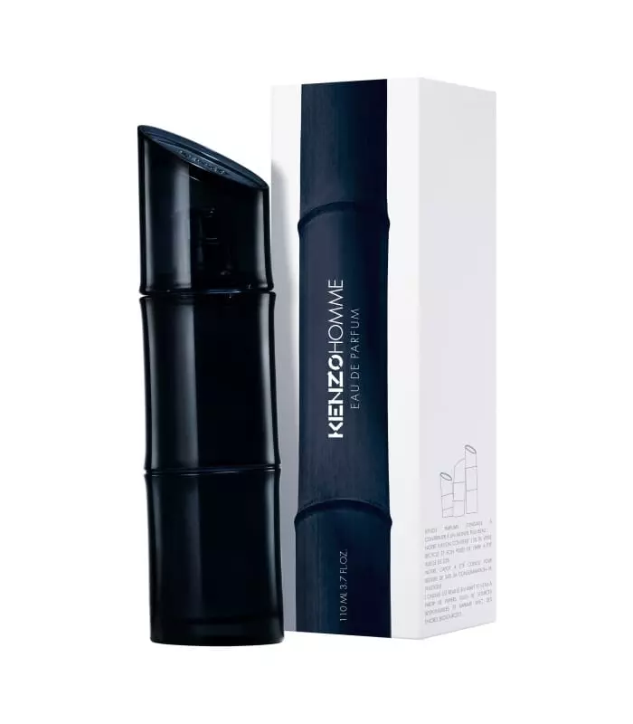 KENZO HOMME Eau de Parfum