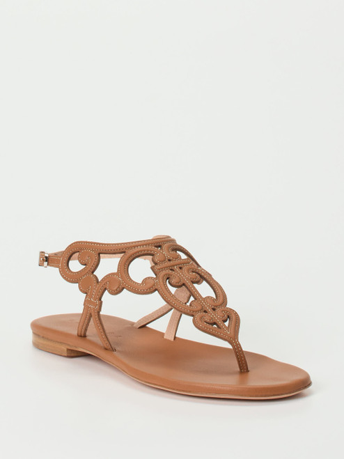 Sandalette-12602890008 Unützer