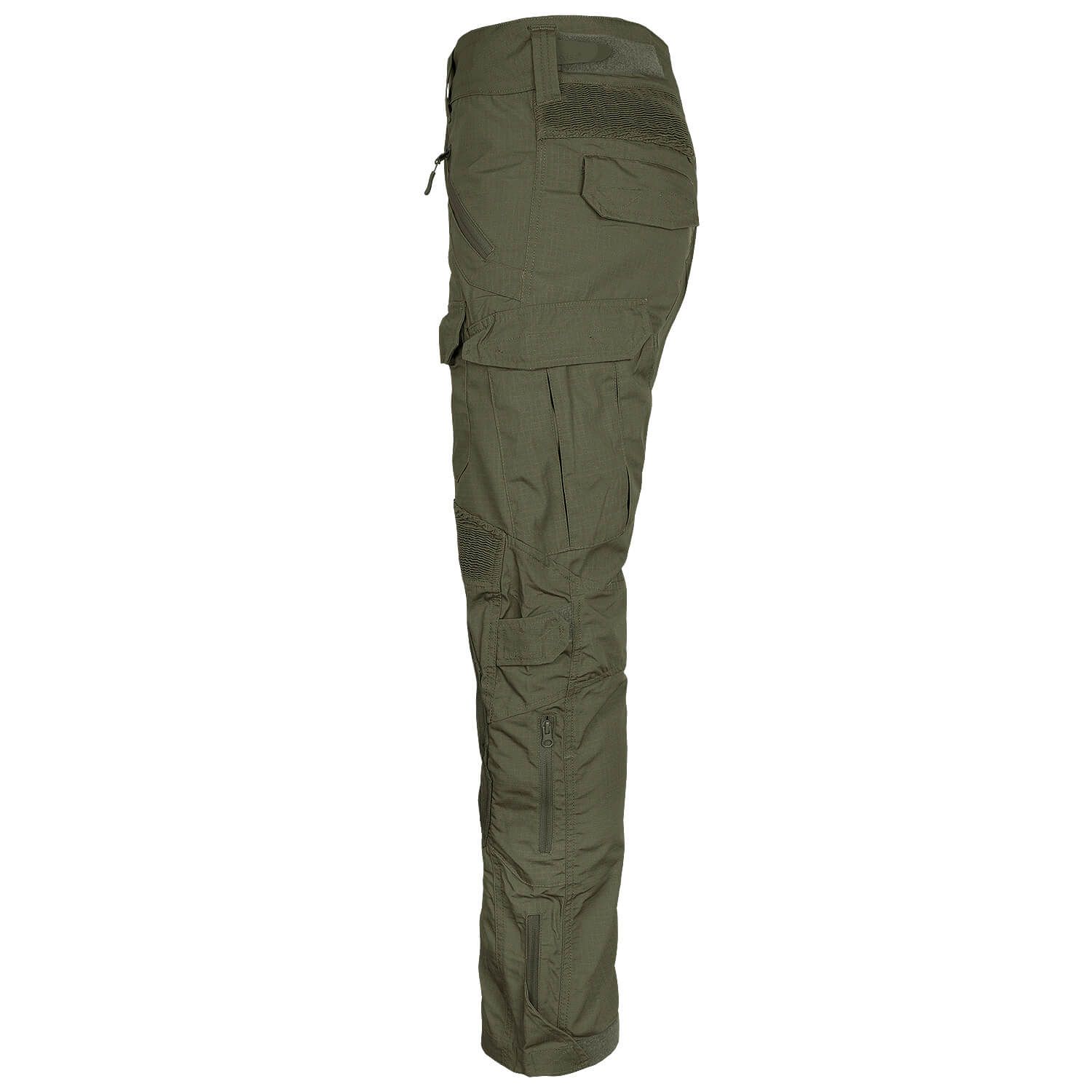 Combat Hose Chimera®