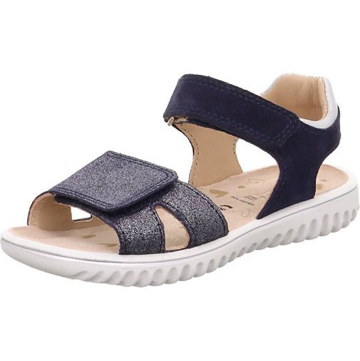 superfit Sandale SPARKLE