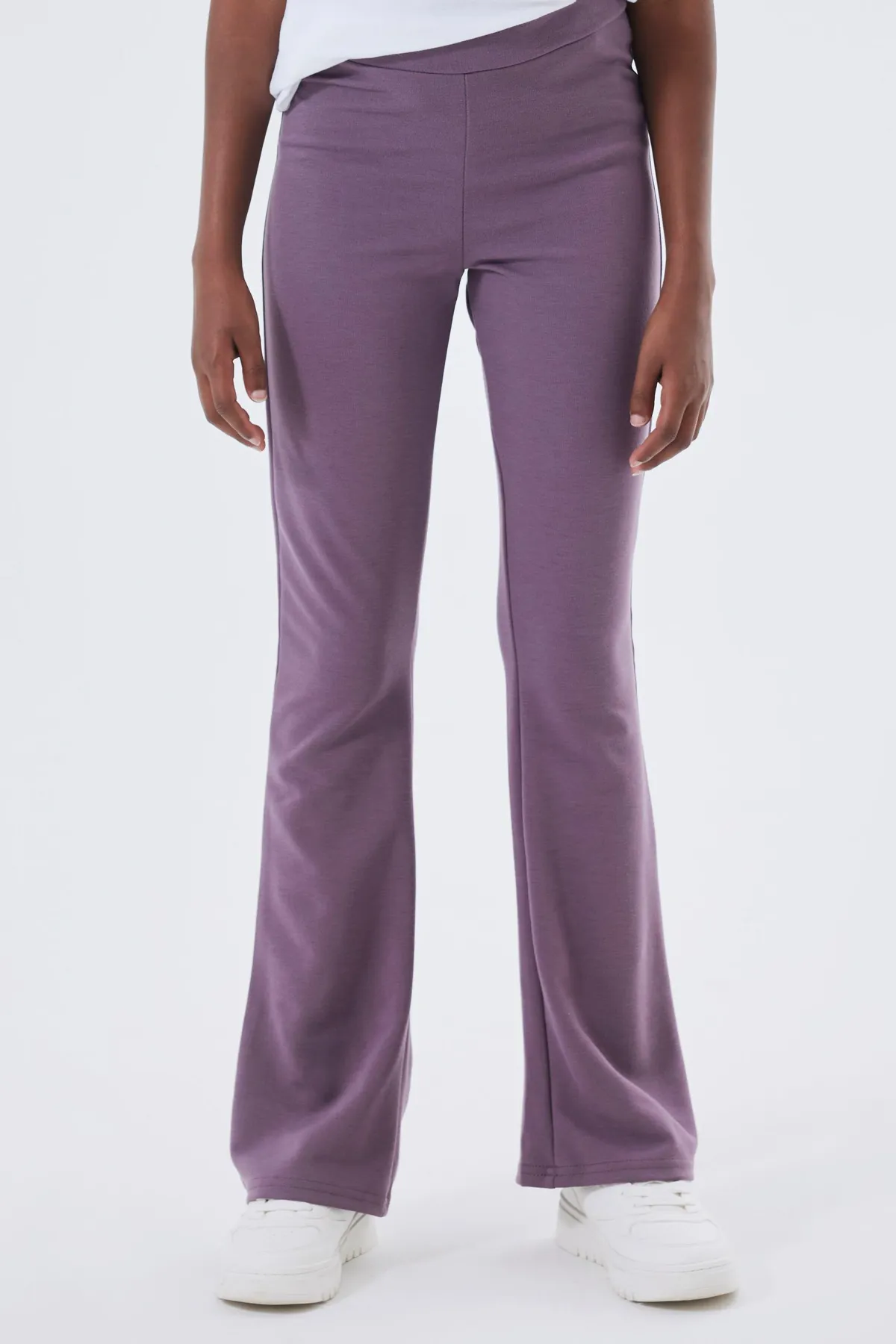 Name it  Hose Viskose Bootcut
