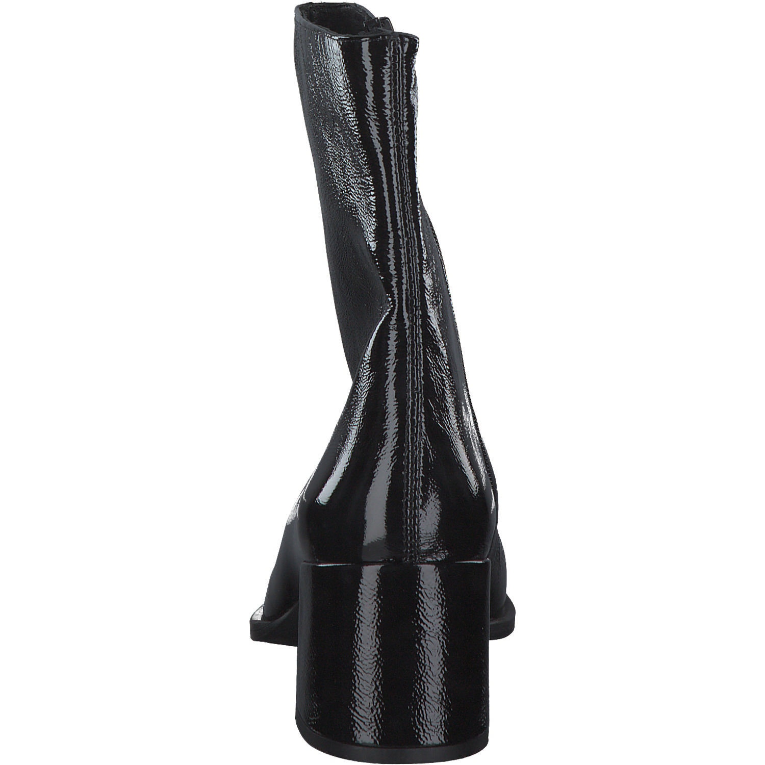 Unisa Meriel, Stiefeletten, Damen, Schwarz