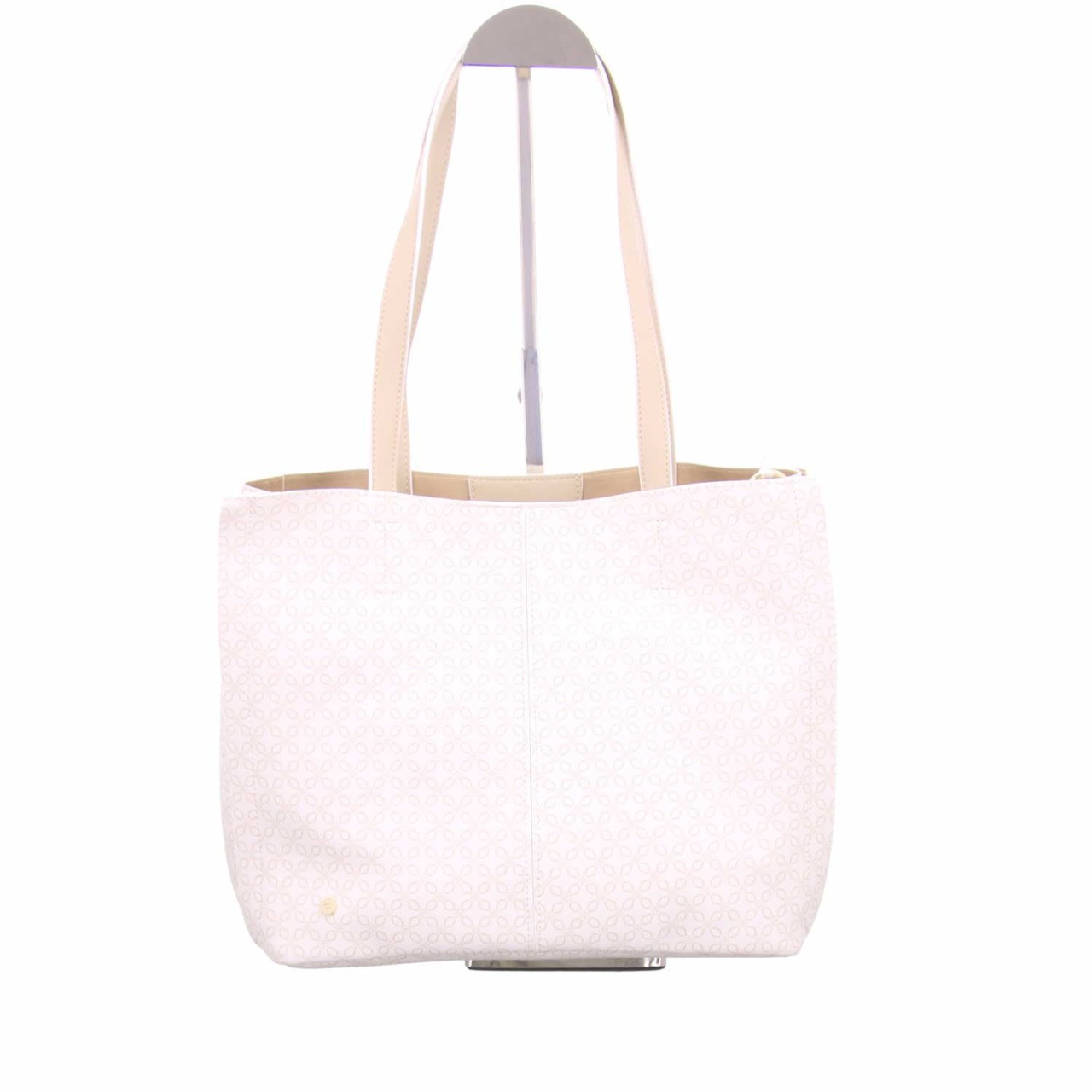 ARA Handtaschen beige
