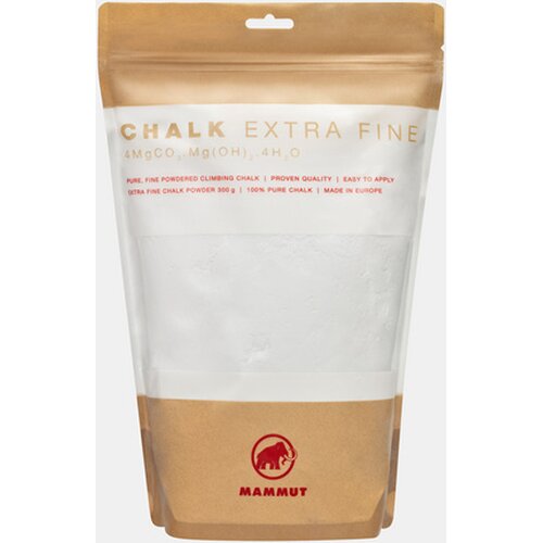 EXTRA FINE CHALK POWDER 300 G