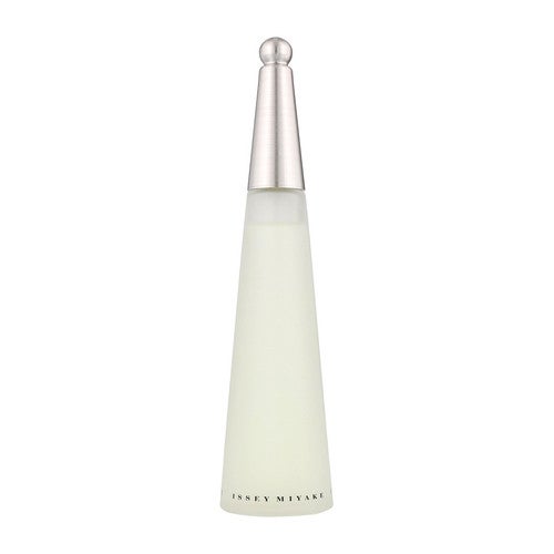 Issey Miyake L'Eau d'Issey Eau de Toilette 100 ml