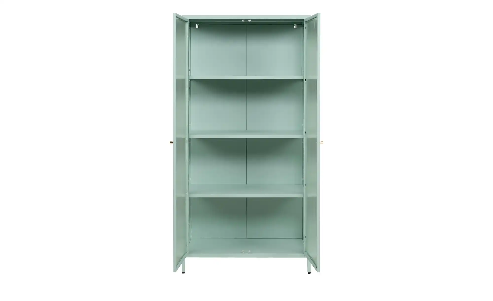 Vitrine