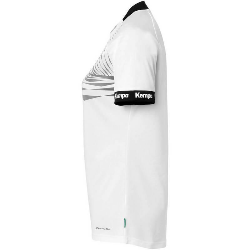 Kempa WAVE 26 WOMEN Funktionsshirt Damen