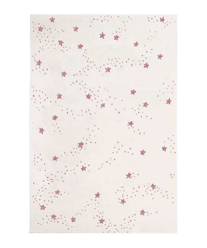 Tapis deco CONSTELLATION